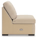 LadyMae Sectional with Chaise - Furniture Bros & Mattress (Bolingbrook, IL)