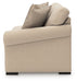 LadyMae Sectional with Chaise - Furniture Bros & Mattress (Bolingbrook, IL)