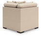 LadyMae Sectional with Chaise - Furniture Bros & Mattress (Bolingbrook, IL)