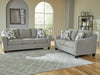 Willarae Living Room Set - Furniture Bros & Mattress (Bolingbrook, IL)