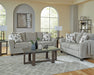 Willarae Living Room Set - Furniture Bros & Mattress (Bolingbrook, IL)