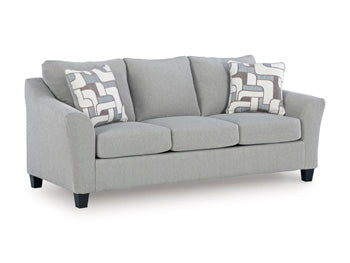 Willarae Living Room Set - Furniture Bros & Mattress (Bolingbrook, IL)