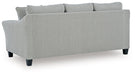Willarae Sofa Sleeper - Furniture Bros & Mattress (Bolingbrook, IL)