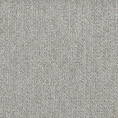 Willarae Sofa Sleeper - Furniture Bros & Mattress (Bolingbrook, IL)