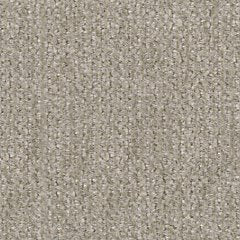 Willarae Ottoman - Furniture Bros & Mattress (Bolingbrook, IL)