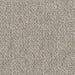 Willarae Ottoman - Furniture Bros & Mattress (Bolingbrook, IL)