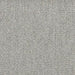 Willarae Living Room Set - Furniture Bros & Mattress (Bolingbrook, IL)