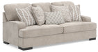 High Profile Sofa - Furniture Bros & Mattress (Bolingbrook, IL)