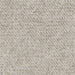High Profile Oversized Chair - Furniture Bros & Mattress (Bolingbrook, IL)