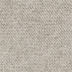 High Profile Sofa - Furniture Bros & Mattress (Bolingbrook, IL)