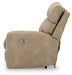 Next-Gen DuraPella Power Reclining Sectional - Furniture Bros & Mattress (Bolingbrook, IL)