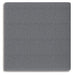 Bealton Oversized Accent Ottoman - Furniture Bros & Mattress (Bolingbrook, IL)