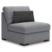 Bealton Sectional - Furniture Bros & Mattress (Bolingbrook, IL)