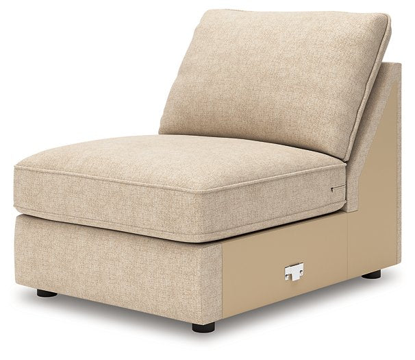 Seyler Sectional - Furniture Bros & Mattress (Bolingbrook, IL)