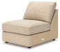 Seyler Sectional - Furniture Bros & Mattress (Bolingbrook, IL)