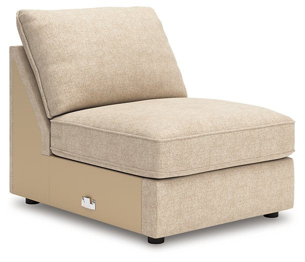 Seyler Sectional - Furniture Bros & Mattress (Bolingbrook, IL)