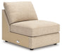 Seyler Sectional - Furniture Bros & Mattress (Bolingbrook, IL)