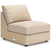 Seyler Sectional - Furniture Bros & Mattress (Bolingbrook, IL)