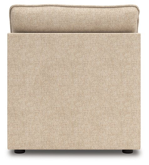 Seyler Sectional - Furniture Bros & Mattress (Bolingbrook, IL)