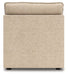 Seyler Sectional - Furniture Bros & Mattress (Bolingbrook, IL)