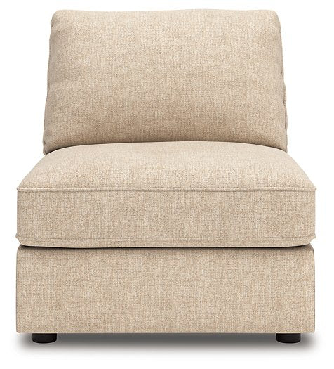 Seyler Sectional - Furniture Bros & Mattress (Bolingbrook, IL)