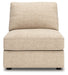 Seyler Sectional - Furniture Bros & Mattress (Bolingbrook, IL)