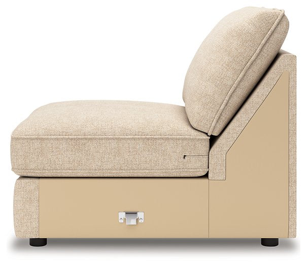 Seyler Sectional - Furniture Bros & Mattress (Bolingbrook, IL)