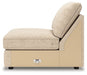 Seyler Sectional - Furniture Bros & Mattress (Bolingbrook, IL)
