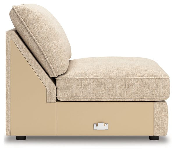 Seyler Sectional - Furniture Bros & Mattress (Bolingbrook, IL)