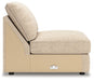 Seyler Sectional - Furniture Bros & Mattress (Bolingbrook, IL)