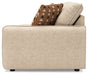 Seyler Sectional - Furniture Bros & Mattress (Bolingbrook, IL)