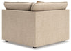 Seyler Sectional - Furniture Bros & Mattress (Bolingbrook, IL)