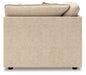 Seyler Sectional - Furniture Bros & Mattress (Bolingbrook, IL)