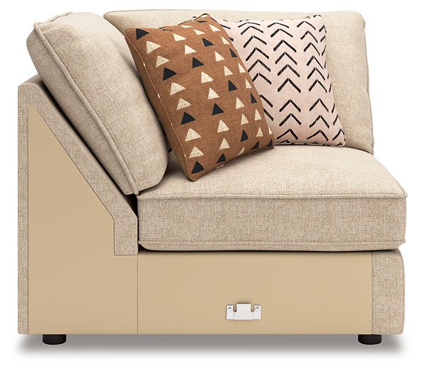 Seyler Sectional - Furniture Bros & Mattress (Bolingbrook, IL)