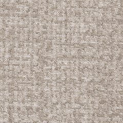 Seyler Sectional - Furniture Bros & Mattress (Bolingbrook, IL)
