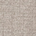 Seyler Sectional - Furniture Bros & Mattress (Bolingbrook, IL)