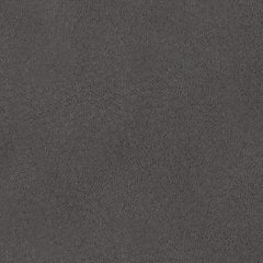 Lofton-Pike Sectional with Chaise - Furniture Bros & Mattress (Bolingbrook, IL)