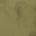 Caspian-Town Oversized Accent Ottoman - Furniture Bros & Mattress (Bolingbrook, IL)