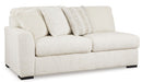 Chessington Sectional - Furniture Bros & Mattress (Bolingbrook, IL)