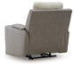 WhipLash Power Recliner - Furniture Bros & Mattress (Bolingbrook, IL)