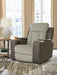 WhipLash Power Recliner - Furniture Bros & Mattress (Bolingbrook, IL)