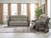 WhipLash Living Room Set - Furniture Bros & Mattress (Bolingbrook, IL)