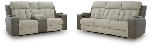 WhipLash Living Room Set - Furniture Bros & Mattress (Bolingbrook, IL)