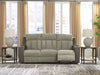 WhipLash Living Room Set - Furniture Bros & Mattress (Bolingbrook, IL)