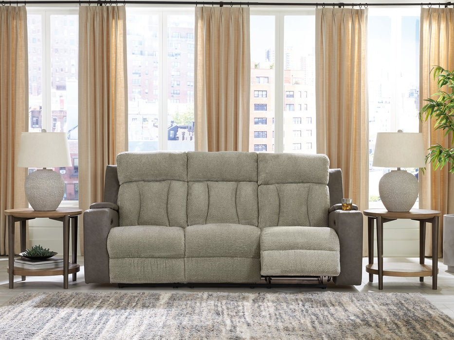 WhipLash Living Room Set - Furniture Bros & Mattress (Bolingbrook, IL)