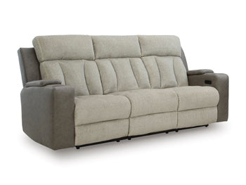 WhipLash Living Room Set - Furniture Bros & Mattress (Bolingbrook, IL)