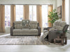 WhipLash Living Room Set - Furniture Bros & Mattress (Bolingbrook, IL)