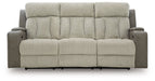 WhipLash Living Room Set - Furniture Bros & Mattress (Bolingbrook, IL)