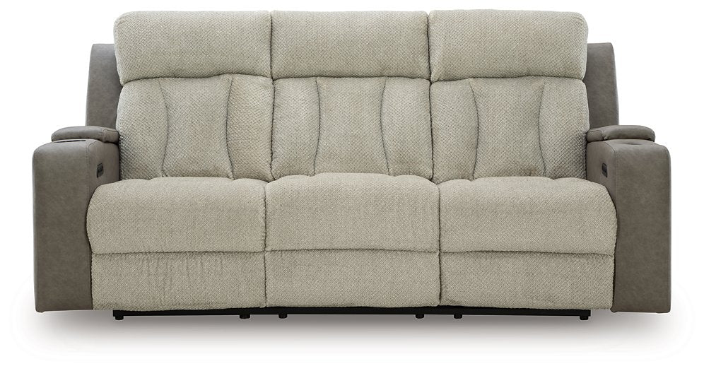 WhipLash Living Room Set - Furniture Bros & Mattress (Bolingbrook, IL)