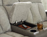 WhipLash Living Room Set - Furniture Bros & Mattress (Bolingbrook, IL)